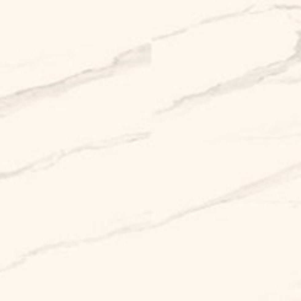 中標灰